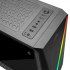 Computadora Yeyian 56GTB-251M, AMD Ryzen 5 5600GT, 16GB, 1TB + 256GB SSD, sin Sistema Operativo - Imagen adicional 3