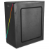Computadora Yeyian 56GTB-251M, AMD Ryzen 5 5600GT, 16GB, 1TB + 256GB SSD, sin Sistema Operativo - Imagen adicional 2