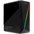 Computadora Yeyian 56GTB-251M, AMD Ryzen 5 5600GT, 16GB, 1TB + 256GB SSD, sin Sistema Operativo