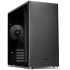 Computadora Yeyian YPA-HSB300GB-02M, AMD Athlon 3000G, 16GB, 512GB SSD, Wi-Fi, sin Sistema Operativo