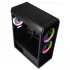 Computadora Yeyian Krypton YPA-KR570GB-01M, AMD Ryzen 7 5700G, 16GB, 1TB SSD, Wi-Fi, sin Sistema Operativo - Imagen adicional 3