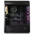 Computadora Yeyian Krypton YPA-KR570GB-01M, AMD Ryzen 7 5700G, 16GB, 1TB SSD, Wi-Fi, sin Sistema Operativo - Imagen adicional 2