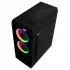 Computadora Yeyian Krypton YPA-KR570GB-01M, AMD Ryzen 7 5700G, 16GB, 1TB SSD, Wi-Fi, sin Sistema Operativo - Imagen adicional 4