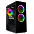 Computadora Yeyian Krypton YPA-KR570GB-01M, AMD Ryzen 7 5700G, 16GB, 1TB SSD, Wi-Fi, sin Sistema Operativo - Imagen adicional 1