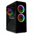 Computadora Yeyian Krypton YPA-KR570GB-01M, AMD Ryzen 7 5700G, 16GB, 1TB SSD, Wi-Fi, sin Sistema Operativo