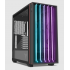 Computadora Gamer Yeyian Mirage S, AMD Ryzen 5 5500, NVIDIA GeForce RTX 3050, 16GB, 1TB SSD, Wi-Fi, Windows 11 Home