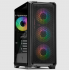 Computadora Gamer Yeyian Vault 560XC-5601M, AMD Ryzen 5 5600X, NVIDIA GeForce RTX 5060, 32GB, 1TB SSD, Windows 11 Prueba