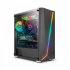 Computadora Gamer Yeyian Kunai X21, Intel Core i5-12600K 2.80GHz, 16GB, 1TB SSD, NVIDIA GeForce RTX 3060, Windows 11 Home 64-bit  1