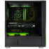 Computadora Gamer Yeyian YPI-AR265FC-5701M, Intel Core Ultra 7 265F, NVIDIA GeForce RTX 5070, 32GB, 2TB SSD, Windows 11 Prueba  3