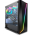 Computadora Gamer Yeyian Kunai X13-01, Intel Core i7-13700KF 3.40GHz, 16GB, 1TB SSD, NVIDIA GeForce RTX 3070 Ti, Windows 11 Home 64-bit  1