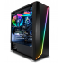 Computadora Gamer Yeyian Kunai X13-01, Intel Core i7-13700KF 3.40GHz, 16GB, 1TB SSD, NVIDIA GeForce RTX 3070 Ti, Windows 11 Home 64-bit  2