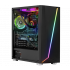 Computadora Gamer Yeyian Kunai X13-02, Intel Core i5-13600KF 3.50GHz, 16GB, 1TB SSD, NVIDIA RTX 3070, Windows 11 Home  1