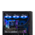 Computadora Gamer Yeyian Odachi X13-03, Intel Core i7-13700KF 2.50GHz, 32GB, 2TB + 1TB SSD, NVIDIA GeForce RTX 4080, Windows 11 Home  3