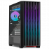 Computadora Gamer Yeyian Phoenix Glass, Intel Core Ultra 9 285K, NVIDIA GeForce RTX 5080, 32GB, 1TB SSD, Windows 11 Home  1
