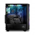 Computadora Gamer Yeyian Shoge 24F0B-46T1U, Intel Core i5-12400F 2.50GHz, 16GB, 1TB SSD, NVIDIA GeForce RTX 4060 Ti, Windows 11 Prueba  2