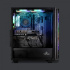 Computadora Gamer Yeyian Shoge 24F0B-46T1U, Intel Core i5-12400F 2.50GHz, 16GB, 1TB SSD, NVIDIA GeForce RTX 4060 Ti, Windows 11 Prueba  6