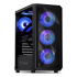 Computadora Gamer Yeyian Tanto 27F0C-4601M, Intel Core i7-12700F, NVIDIA GeForce RTX 4060, 32GB, 1TB SSD, Wi-Fi, Windows 11 Prueba   1