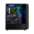 Computadora Gamer Yeyian Tanto 27F0C-4601M, Intel Core i7-12700F, NVIDIA GeForce RTX 4060, 32GB, 1TB SSD, Wi-Fi, Windows 11 Prueba   5