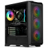 Computadora Yeyian YPI-VA225B-1M, Intel Core Ultra 5 225, 16GB, 1TB SSD, Wi-Fi, Windows 11 Prueba - Imagen adicional 1