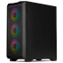 Computadora Yeyian YPI-VA225B-1M, Intel Core Ultra 5 225, 16GB, 1TB SSD, Wi-Fi, Windows 11 Prueba - Imagen adicional 3
