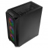 Computadora Yeyian YPI-VA225B-1M, Intel Core Ultra 5 225, 16GB, 1TB SSD, Wi-Fi, Windows 11 Prueba - Imagen adicional 4