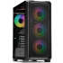 Computadora Gamer Yeyian YPI-VA225B-5601M, Intel Core Ultra 5 225, NVIDIA GeForce RTX 5060, 16GB, 1TB SSD, Windows 11 Prueba