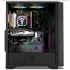 Computadora Gamer Yeyian YPI-VA225B-5601M, Intel Core Ultra 5 225, NVIDIA GeForce RTX 5060, 16GB, 1TB SSD, Windows 11 Prueba - Imagen adicional 1
