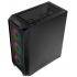 Computadora Gamer Yeyian YPI-VA225B-5601M, Intel Core Ultra 5 225, NVIDIA GeForce RTX 5060, 16GB, 1TB SSD, Windows 11 Prueba - Imagen adicional 2