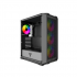 Computadora Gamer Yeyian YPI-VA440FC-5505M, Intel Core i5-14400F, NVIDIA GeForce RTX 5050, 32GB, 1TB SSD, Windows 11 Pro