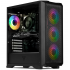 Computadora Gamer Yeyian YPI-VA440FC-560P1M, Intel Core i5-14400F, NVIDIA GeForce RTX 5060, 32GB, 1TB SSD, Wi-Fi, Windows 11 Prueba - Imagen adicional 1