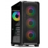 Computadora Gamer Yeyian YPI-VA440FC-560P1M, Intel Core i5-14400F, NVIDIA GeForce RTX 5060, 32GB, 1TB SSD, Wi-Fi, Windows 11 Prueba