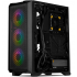 Computadora Gamer Yeyian YPI-VA440FC-560P1M, Intel Core i5-14400F, NVIDIA GeForce RTX 5060, 32GB, 1TB SSD, Wi-Fi, Windows 11 Prueba - Imagen adicional 3