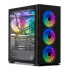 Computadora Gamer Yeyian Yari II X13-01, Intel Core i7-13700KF 3.40GHz, 16GB DDR5, 1TB SSD, RTX 3070 Ti, Windows 11 Home 64-bit  1