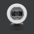 Yeyian Webcam FlexCam, 2560 x 1440 Píxeles, USB, Negro  5