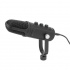 Yeyian Kit Micrófono Condensador YSA-UCHQ-01, Alámbrico, USB, Negro - Incluye Soporte de Brazo, Soporte de Escritorio,  Filtro Pop y Cable USB A/B  7