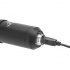 Yeyian Kit Micrófono Condensador YSA-UCMQ-01, Alámbrico, USB, Negro - Incluye Soporte de Brazo, Filtro Pop y Cable USB A/B  4