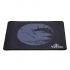 Mousepad Yeyian Krieg 1037, 36 x 28cm, 3mm, Negro  2