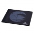 Mousepad Yeyian Krieg 1037, 36 x 28cm, 3mm, Negro  3
