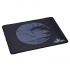 Mousepad Yeyian Krieg 1037, 36 x 28cm, 3mm, Negro  4