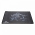 Mousepad Yeyian Krieg 1051, 50 x 36cm, 3mm, Negro  2