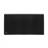 Mousepad Yeyian Krieg Serie 1081, 80 x 40cm, 3mm, Negro  3