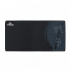 Mousepad Yeyian Krieg Serie 1081, 80 x 40cm, 3mm, Negro  1