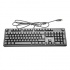 Teclado Gamer Yeyian Asward Series 3000 RGB, Teclado Mecánico, Switch Blue, Alámbrico, Negro (Español)  5