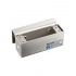 YLI Electronic Soporte para Cerraduras de Perno YB300, Aluminio  1