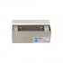 YLI Electronic Soporte para Cerraduras de Perno YB300, Aluminio  3
