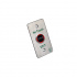 YLI Electronic Botón Pulsador ISK-841B(LED), Alámbrico