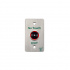 YLI Electronic Botón Pulsador ISK-841B(LED), Alámbrico - Imagen adicional 1