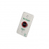 YLI Electronic Botón Pulsador ISK-841B(LED), Alámbrico - Imagen adicional 2