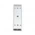 YLI Electronic Bracket Tipo U para Contrachapa Electromagnética, para YM180  3