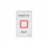 YLI Electronic Botón Pulsador TSK-830NC(LED), Inalámbrico - Imagen adicional 1